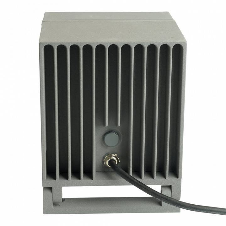 Настенно-потолочный прожектор Feron LL-898 51711