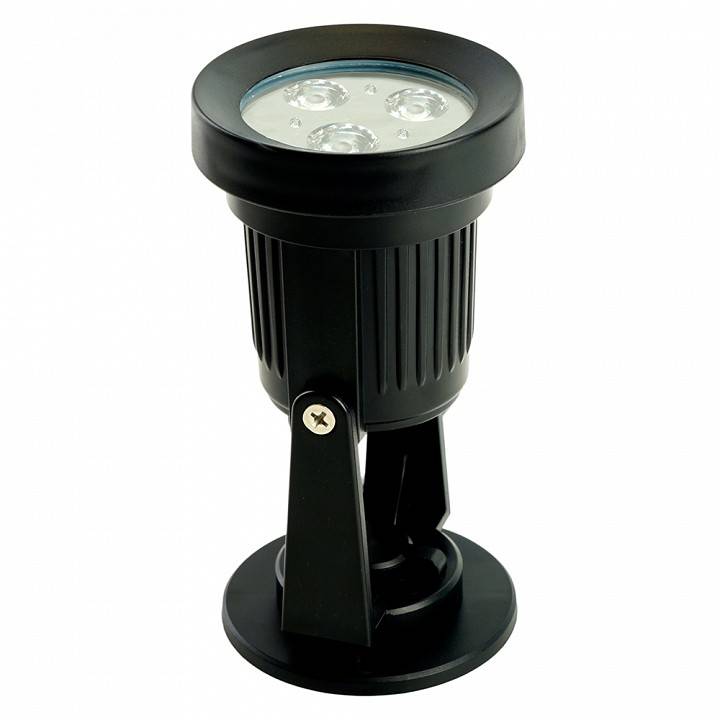 Наземный прожектор Feron SP2711 51746