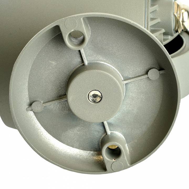 Настенно-наземный прожектор Feron LL-600 51775