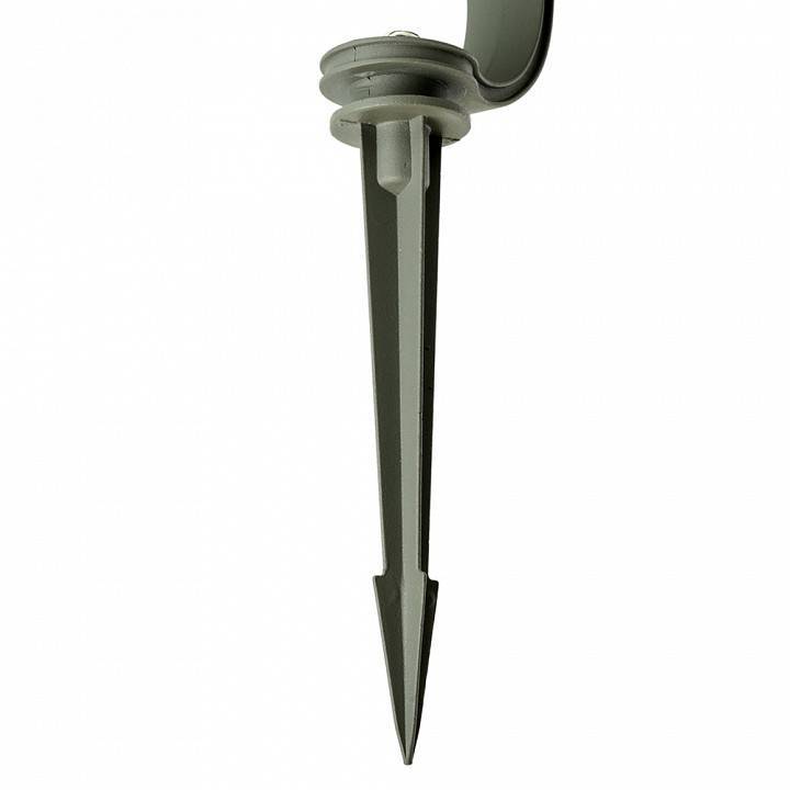 Настенно-наземный прожектор Feron LL-600 51775