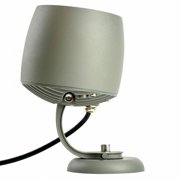 Настенно-наземный прожектор Feron LL-600 51775