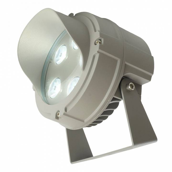 Настенно-потолочный прожектор Feron LL-700 51781