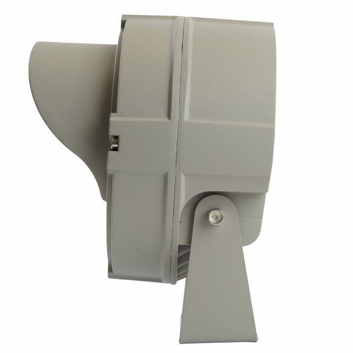 Настенно-потолочный прожектор Feron LL-700 51782