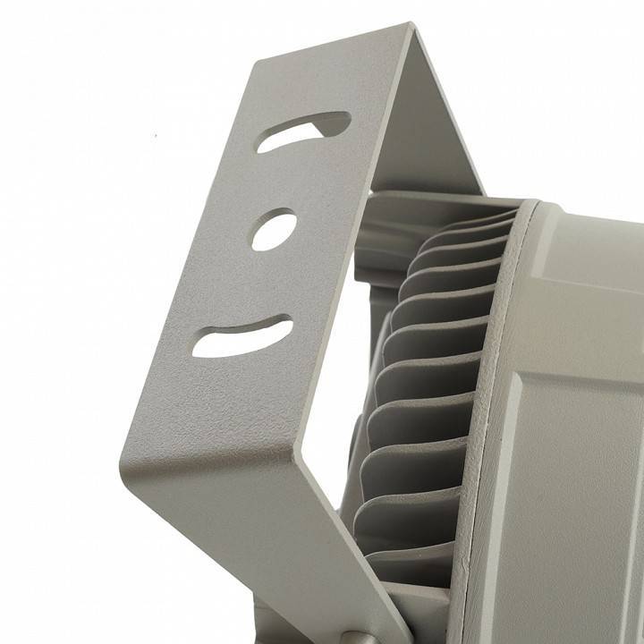 Настенно-потолочный прожектор Feron LL-700 51782