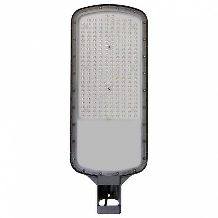 Консольный светильник Feron SP3070 51811