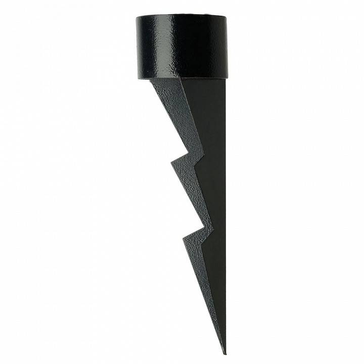 Стержнь наземный Feron ДГ-01 51812