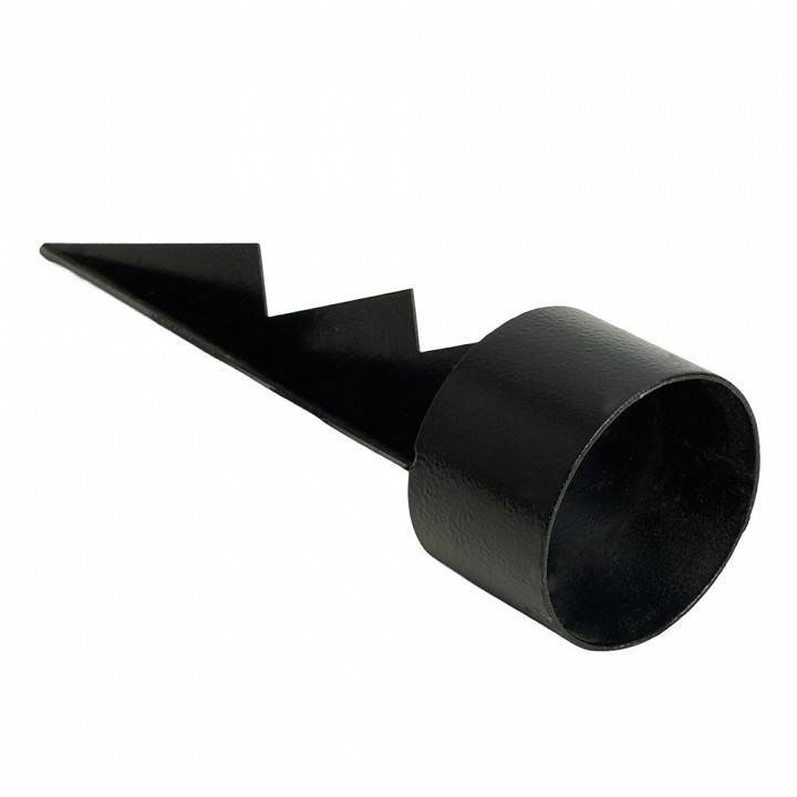 Стержнь наземный Feron ДГ-01 51812