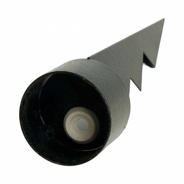 Стержнь наземный Feron ДГ-01 51812