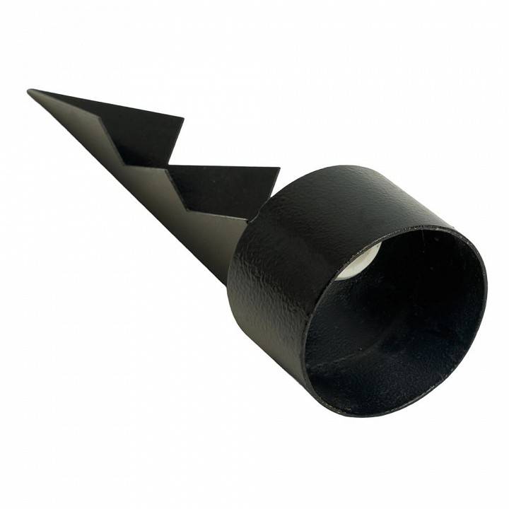 Стержнь наземный Feron ДГ-01 51812