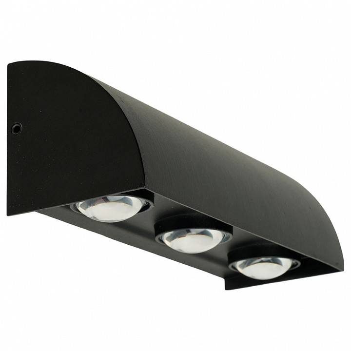 Накладной светильник Feron DH708 51830