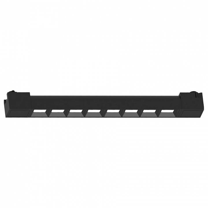 Накладной светильник Feron AL230 51860