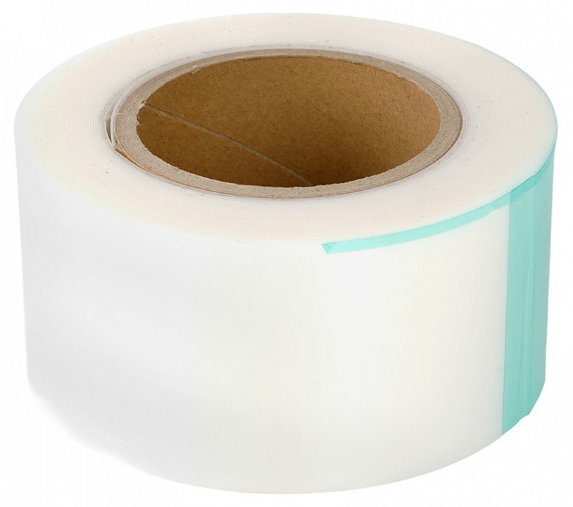 Рассеиватель Feron RS 51877