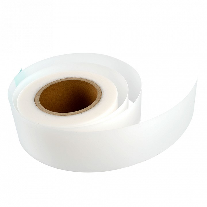 Рассеиватель Feron RS 51877