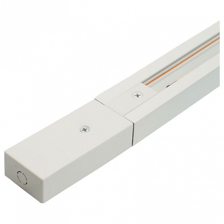 Трек накладной Feron  51888