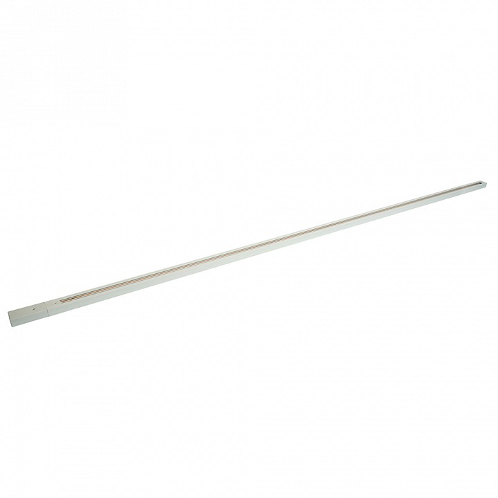 Трек накладной Feron  51888