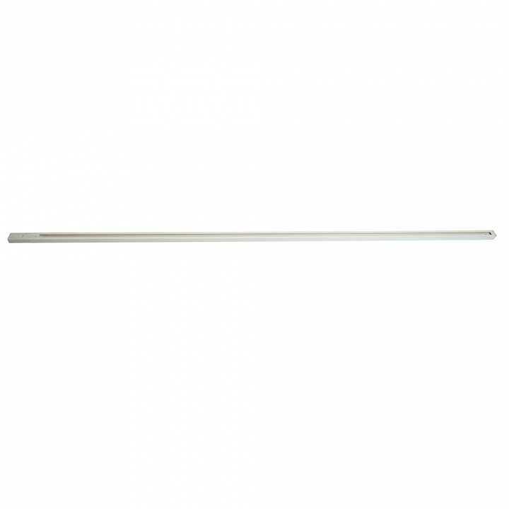 Трек накладной Feron  51888