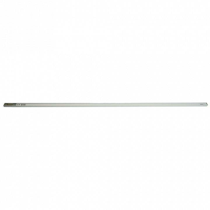 Трек накладной Feron  51888