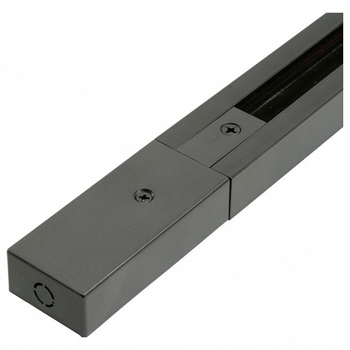 Трек накладной Feron  51890