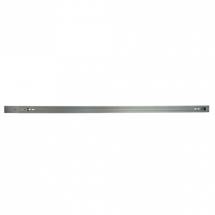 Трек накладной Feron  51890