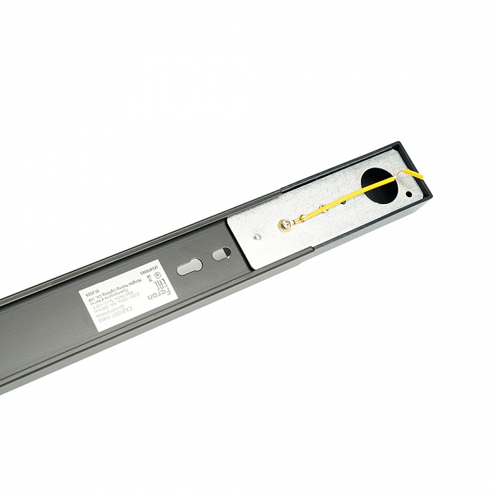 Трек накладной Feron  51890