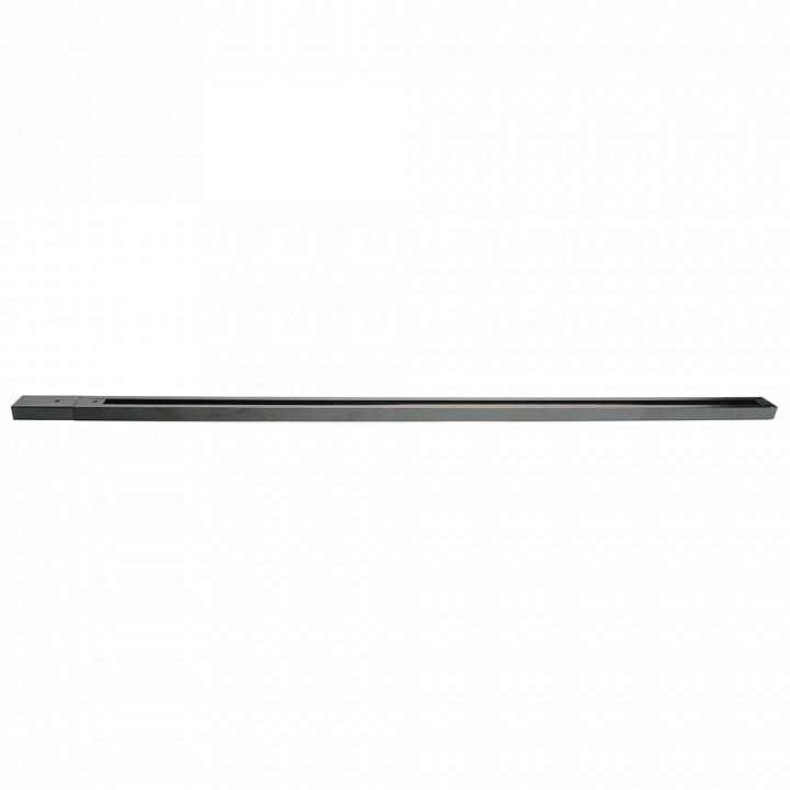 Трек накладной Feron  51890