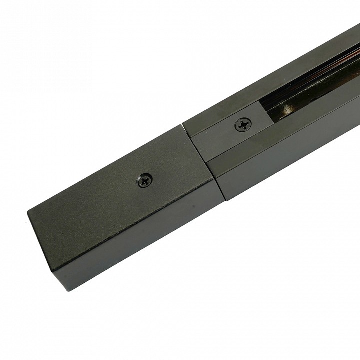 Трек накладной Feron  51890