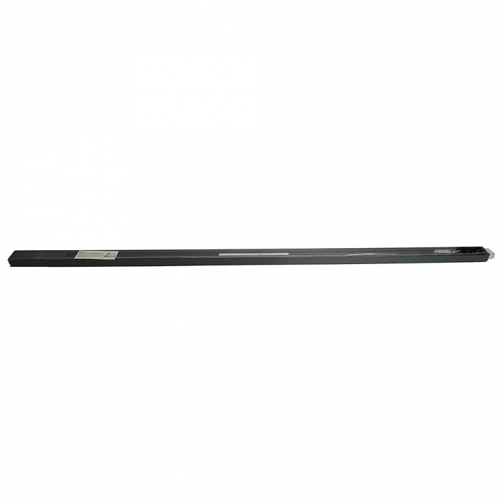 Трек накладной Feron  51890