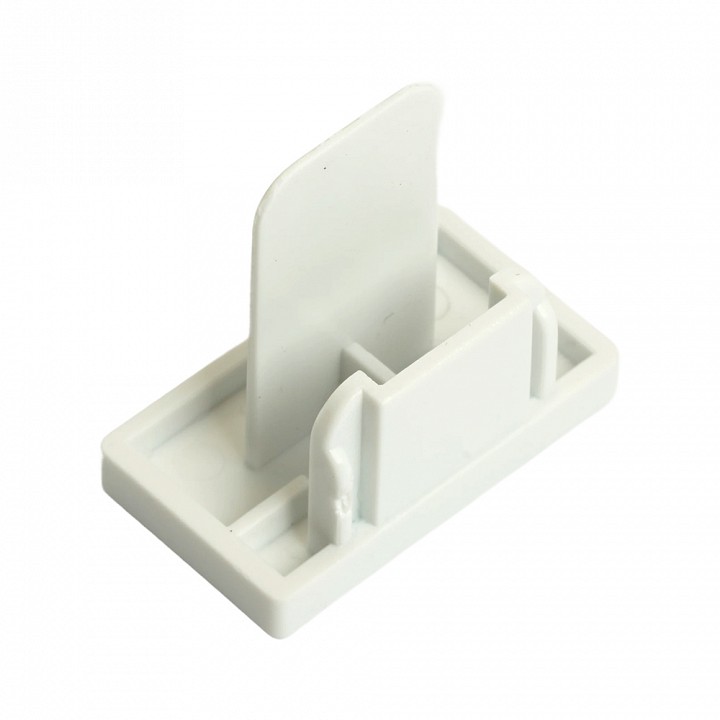 Заглушка для трека Feron  51903