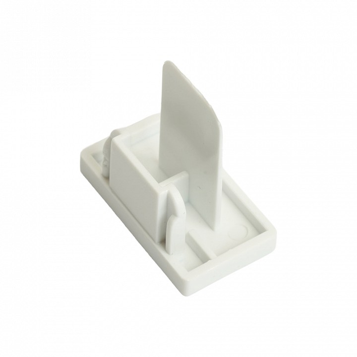 Заглушка для трека Feron  51903