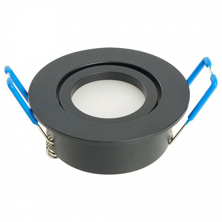 Встраиваемый светильник Feron  51947