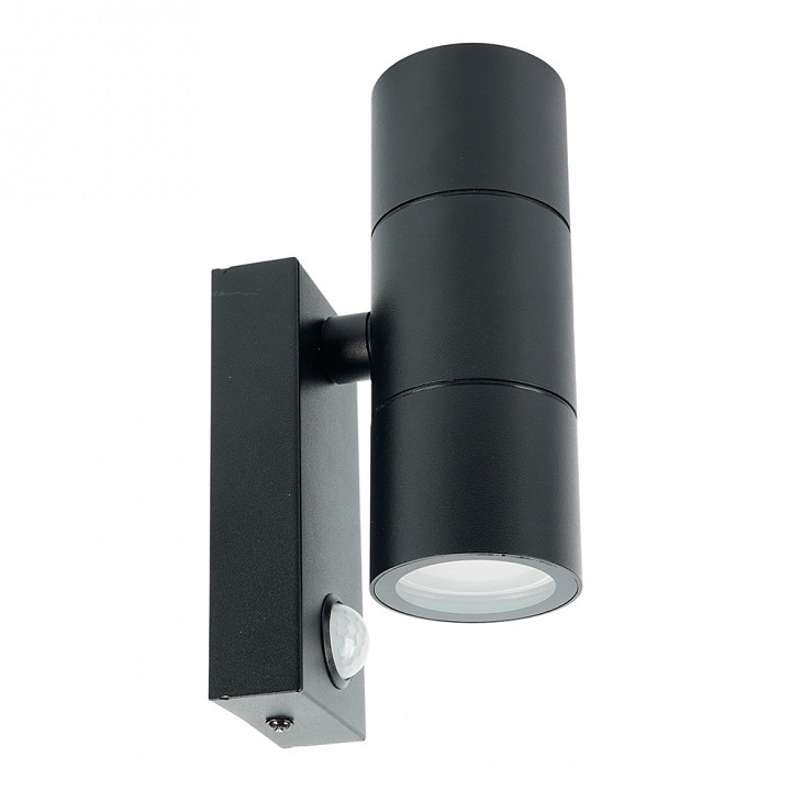 Накладной светильник Feron Бостон 51964