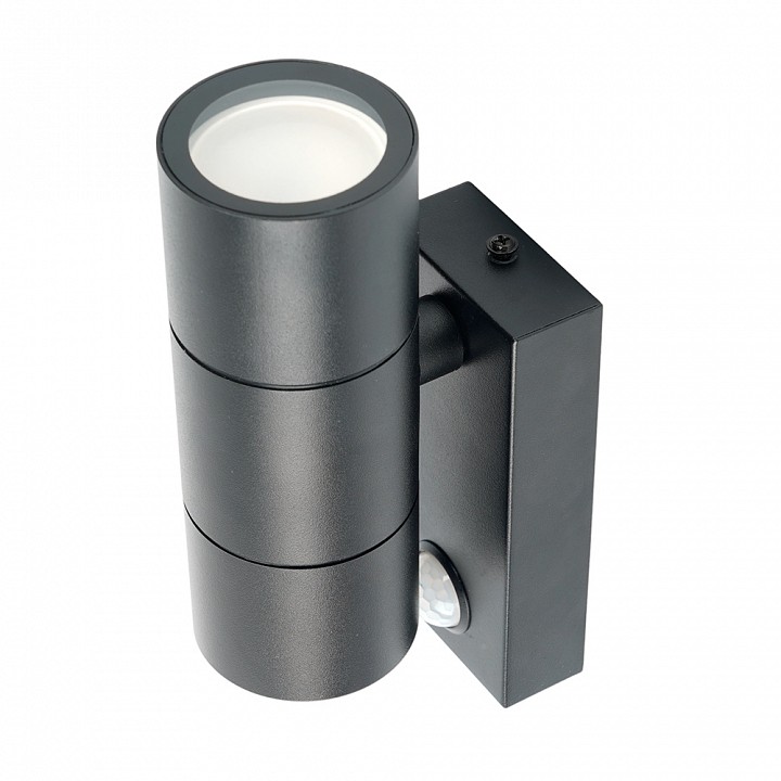 Накладной светильник Feron Бостон 51964