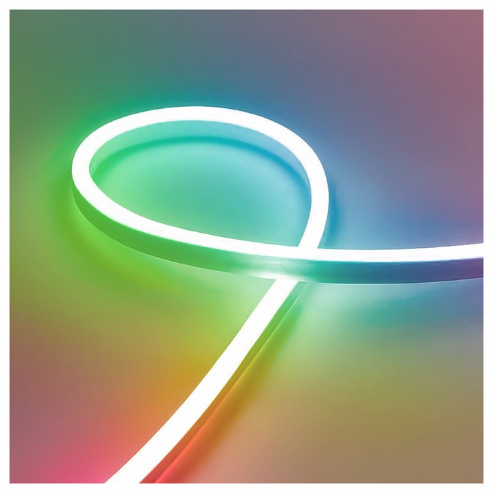 Лента светодиодная Feron  51975