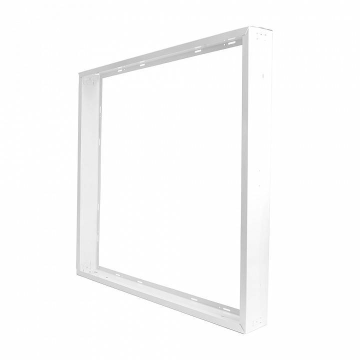 Рамка накладная для светильника Feron РН-01 51977