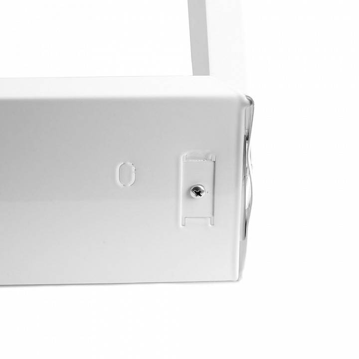 Рамка накладная для светильника Feron РН-01 51977