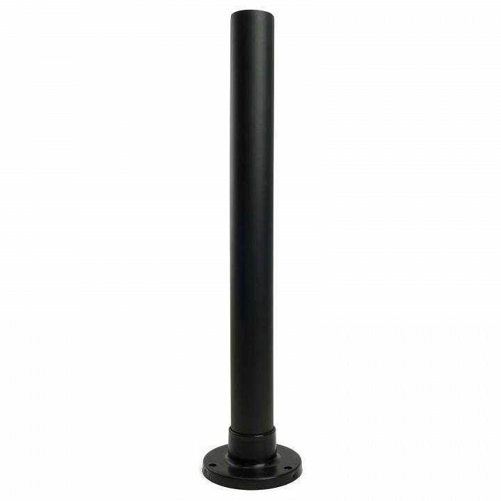 Основание для торшера Feron 51979 51979