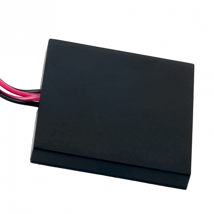 Диммер Feron SEN 51997