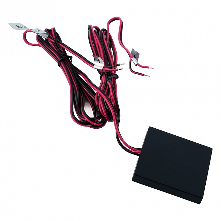 Диммер Feron SEN 51997