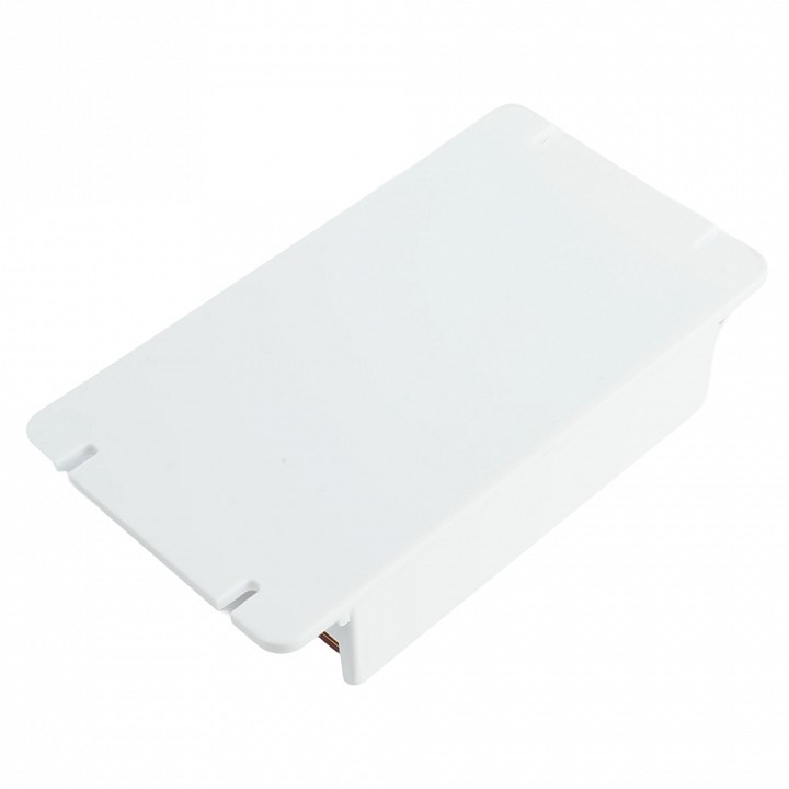 Контроллер с пультом ДУ Feron LD482 52097