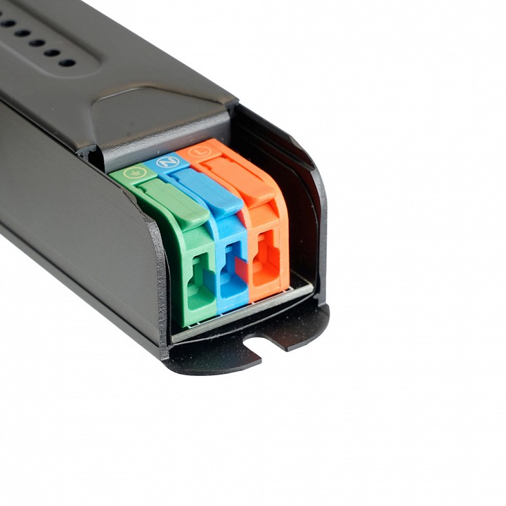 Блок питания Feron LB006 12V 60W IP20 52130