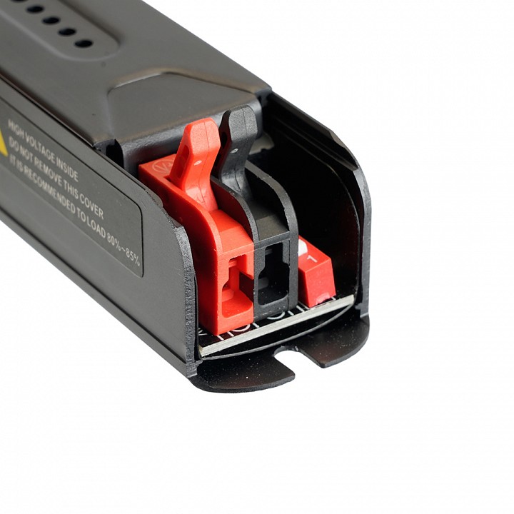 Блок питания Feron LB006 12V 60W IP20 52130