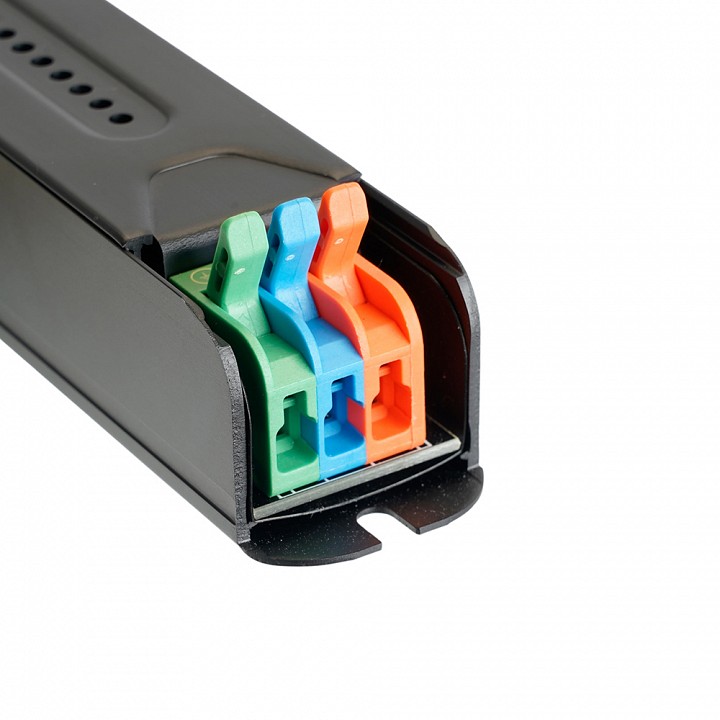 Блок питания Feron LB006 12V 60W IP20 52130