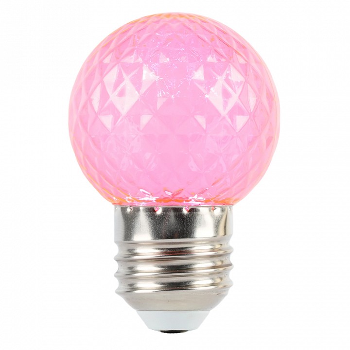 Лампа светодиодная Feron  52177