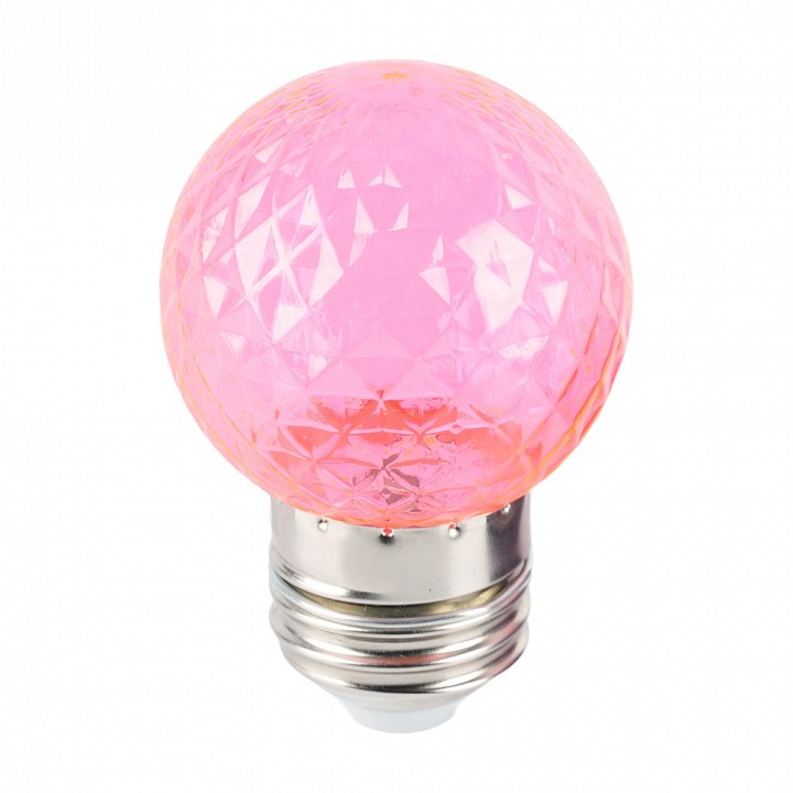 Лампа светодиодная Feron  52177