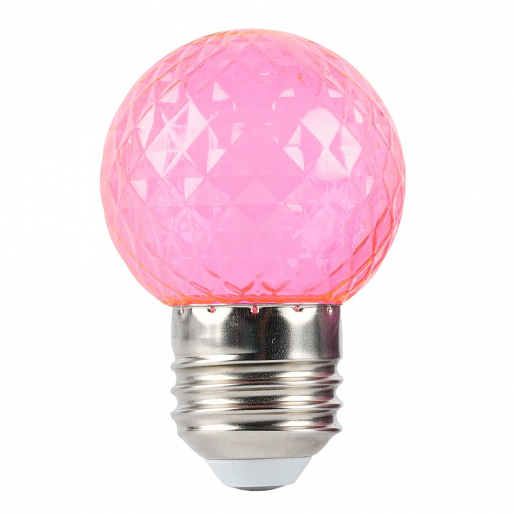 Лампа светодиодная Feron  52177