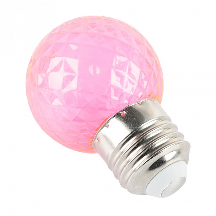 Лампа светодиодная Feron  52177