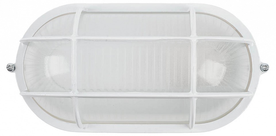 Накладной светильник Feron НБП 04-60-002 53172