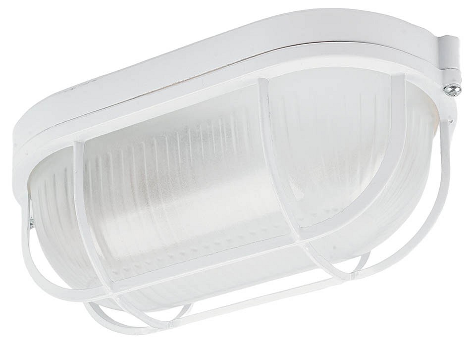 Накладной светильник Feron НБП 04-60-002 53172