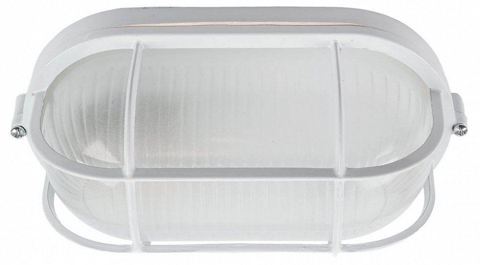 Накладной светильник Feron НБП 04-60-002 53172