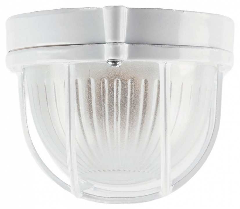 Накладной светильник Feron НБП 04-60-002 53172